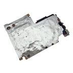 Lenovo Ideapad S340-15API Motherboard LA-H131P R3 R5 R7 4GB RAM 5B20S42250 - Bighao-Era Laptop part