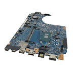 Lenovo V330-15IKB Motherboard 17807-3M i5-7200U with i5-8250U 4GB RAM 5B20Q60071 - Bighao-Era Laptop part
