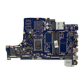 LA-F121P For DELL Inspiron 3585 5575 5775 Motherboard 0525HD 0GMXP8 R3-2200U UMA - Bighao-Era Laptop part