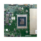 Acer Swift SF314-42 Motherboard LA-J731P with R3-4300U and 8GB RAM - Bighao-Era Laptop part