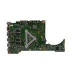 Acer Aspire A515-54G Motherboard DA0ZAWMB8E0 i5-8265U MX250 4GB Replacement - Bighao-Era Laptop part