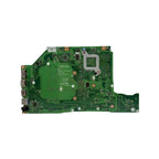 EH5LP LA-H801P Acer Aspire A315-42G Motherboard with R3-3300 CPU and RX540-2G GPU - Bighao-Era Laptop part