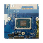 5B21D69223 Lenovo IdeaPad 1-14ADA7 Motherboard Athlon 3050U CPU LA-L501P - Bighao-Era Laptop part