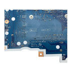 Lenovo Ideapad S145-15IWL Motherboard NM-C121 for i5/i7 CPU with 0GB/4GB RAM - Bighao-Era Laptop part