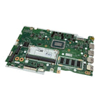Lenovo IdeaPad S145-15API Motherboard NM-C511 R5-3500U 4GB-RAM 5B20S42802 - Bighao-Era Laptop part