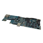 Lenovo ThinkPad X1 Carbon 1st Gen Motherboard 11246-2 i7-3667U 8GB FRU:04X0495 - Bighao-Era Laptop part