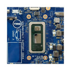 DELL Inspiron 3580 Motherboard LA-G716P with i5-10210U and R5 M435 V2G GPU - Bighao-Era Laptop part