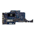 HP 14-DK Laptop Motherboard 6050A3176101 with 3050U CPU L86471-601 - Bighao-Era Laptop part