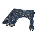 Dell Inspiron 5468 motherboard LA-D871P Intel i3-7100U 0DMD9K - Bighao-Era Laptop part