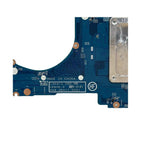 16906-2 For HP Envy X360 15-BP 15M-BP Motherboard i7-8550U 934998-601 934998-001 - Bighao-Era Laptop part