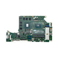 LA-E921P Acer Predator G3-571 G3-572 Motherboard i7-7700HQ GTX1060 6G GPU Replacement - Bighao-Era Laptop part