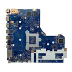 Lenovo 320-15IKB Motherboard NM-B242 with i3-6006 CPU, 4GB RAM, 920MX 2G - Bighao-Era Laptop part