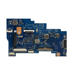 LA-G094P For Dell Inspiron 14 3482 Motherboard With Intel N5000 CPU CN-0K0WRH - Bighao-Era Laptop part