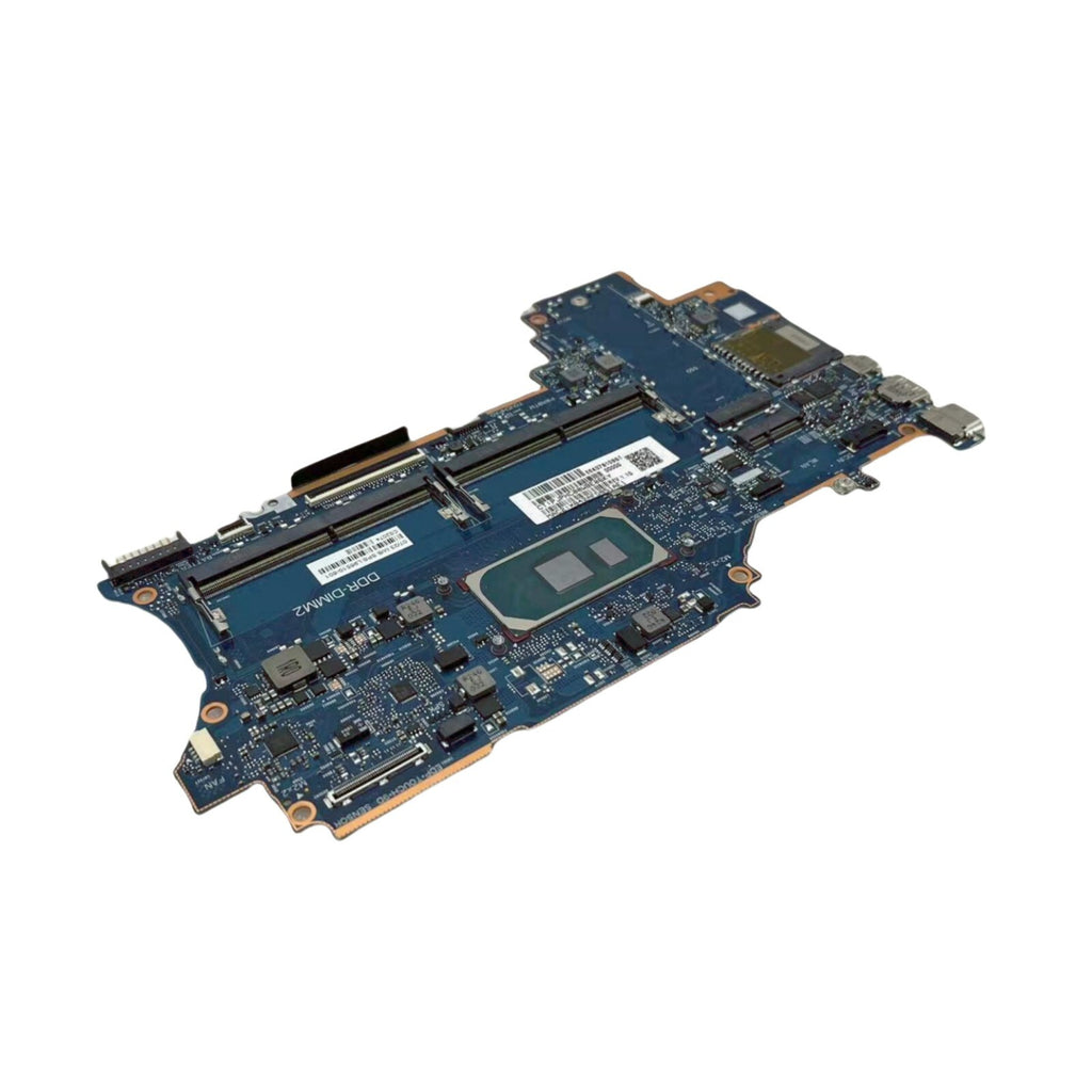 HP Pavilion X360 14-DW Motherboard 6050A3156701 for i3-1005G1 L96510-601 - Bighao-Era Laptop part