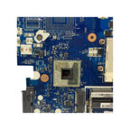 Acer Aspire V3-571 Motherboard LA-7912P HM77 Q5WVH NBY1111001 Replacement - Bighao-Era Laptop part
