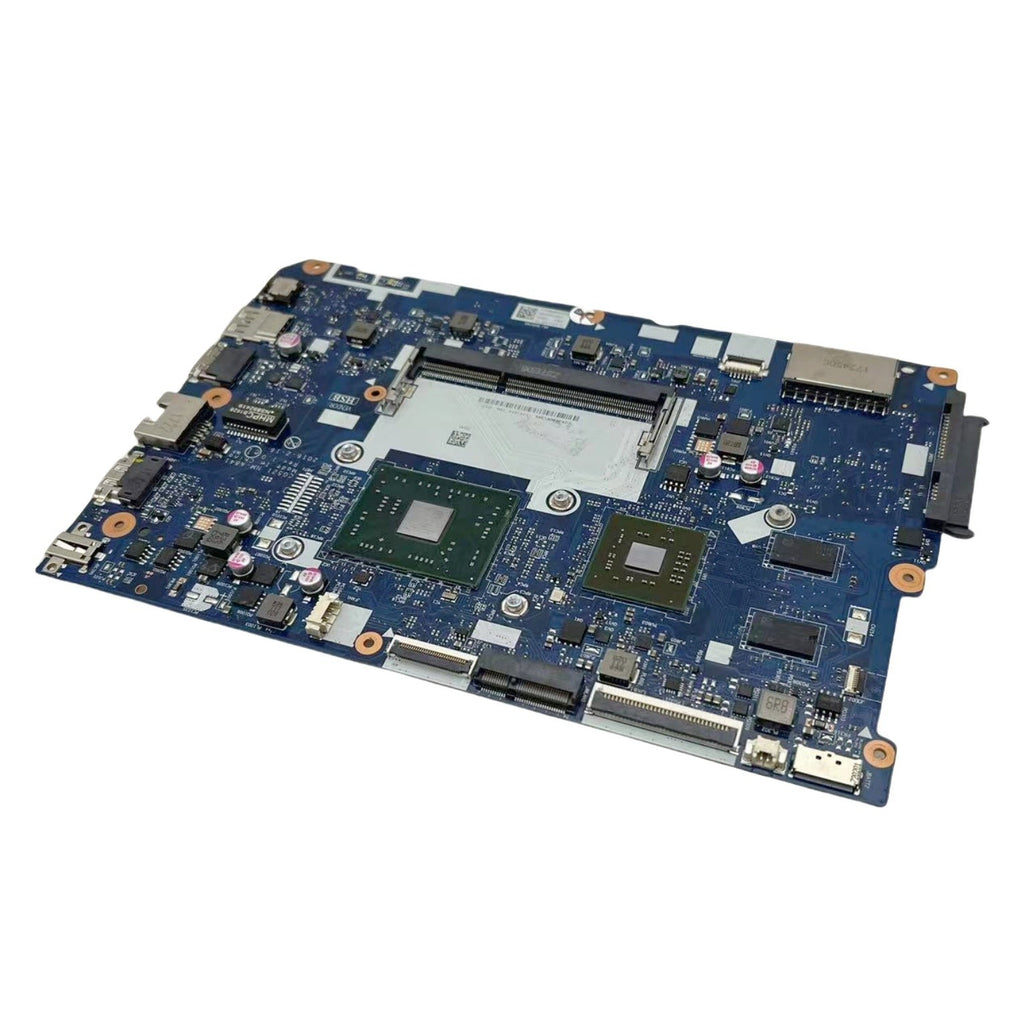 NM-A841 For Lenovo Ideapad 110-15ACL Laptop Motherboard A8-7410 CPU R5 M330 2GB - Bighao-Era Laptop part