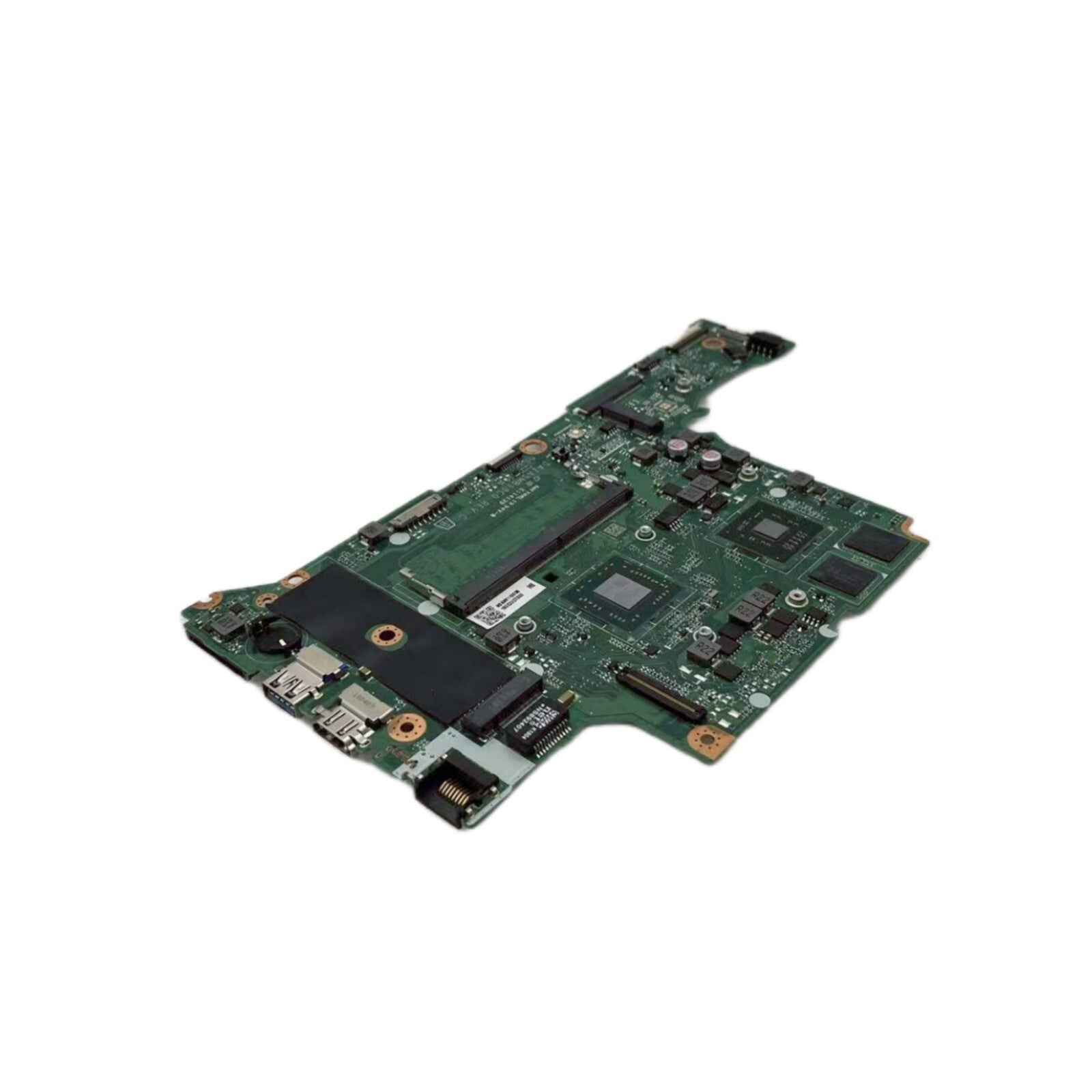 DAZASMB18C0 For Acer Aspire A315-21 Motherboard A9-9420 4GB Radeon 520 2G GPU - Bighao-Era Laptop part