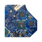 HP 15-EG Laptop Motherboard DA0G7HMB8G0 with i7-1165G7 CPU and MX450 4GB - Bighao-Era Laptop part