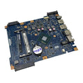 Acer Aspire ES1-512 Motherboard 14222-1 NBMRW11001 for Pentium N3540 CPU Laptop - Bighao-Era Laptop part