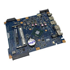 Acer Aspire ES1-512 Motherboard 14222-1 NBMRW11001 for Pentium N3540 CPU Laptop - Bighao-Era Laptop part