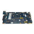 LA-C771P For Lenovo Ideapad 100-14IBY Laptop Motherboard N2840 / N3540 CPU - Bighao-Era Laptop part