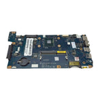 LA-C771P For Lenovo Ideapad 100-14IBY Laptop Motherboard N2840 / N3540 CPU - Bighao-Era Laptop part