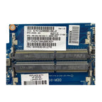 HP 14-CF Laptop Motherboard 6050A2992901 i7-8550U CPU R7 440 2G L24455-601 - Bighao-Era Laptop part