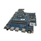 Dell Inspiron 5567 Motherboard LA-D801P CN-02PVGT i5-7200U R7 M445 2G-GPU - Bighao-Era Laptop part