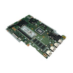 Lenovo IdeaPad V15-ADA Motherboard NM-D151 - High-Quality Replacement 0/4GB-RAM 5B20S44347 - Bighao-Era Laptop part