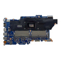 HP ProBook 455 G6 Motherboard DA0X9KMB8E0 with R5-2500U CPU Compatibility - Bighao-Era Laptop part