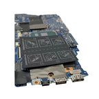 19785-1 Dell Inspiron 5400 Motherboard for i5-1035G1 CPU CN-0XWV63 - Bighao-Era Laptop part