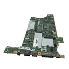 01YT443 For Lenovo Thinkpad P53s T590 Motherboard i7-8665U P520 2G 16GB NM-B901
