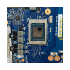 5B21C41690 Lenovo Legion 5-15ACH6 Motherboard NM-D601 R7-5800H RTX3050 4G - Bighao-Era Laptop part