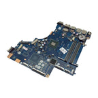 HP Pavilion 255 G6 Motherboard LA-E841P L14327-601 A6-9225 CTL51/53 - Bighao-Era Laptop part
