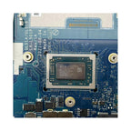 5B21D69386 Lenovo IdeaPad 1-15ADA7 Motherboard LA-L501P with Athlon 3050U CPU - Bighao-Era Laptop part