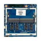16906-2 For HP Envy X360 15-BP 15M-BP Motherboard With i5-8250U 4GB 935000-601 - Bighao-Era Laptop part