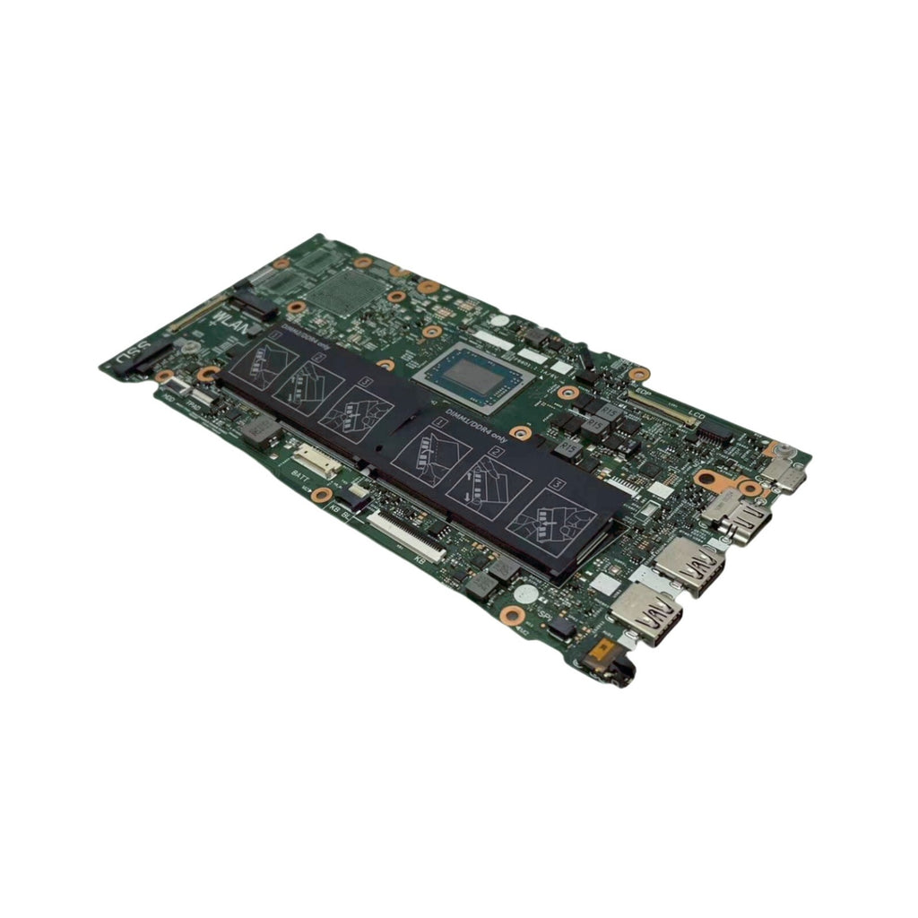 Dell Inspiron 5485 Motherboard 18796-1 CN-0984NW AMD R7-3700U CPU UMA - Bighao-Era Laptop part