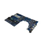 Acer Aspire VN7-791G Motherboard 14203-1M i7-4720HQ GTX860M 4GB GPU SR17E - Bighao-Era Laptop part