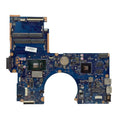 HP Pavilion 15-AU Motherboard i7-7500U DAG34AMB6D0 with 940MX 2G Graphics 913604-601 - Bighao-Era Laptop part