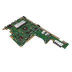 ASUS X505BP Motherboard K505BP V505BP with A9-9425, 2GB GPU, 8GB RAM - Bighao-Era Laptop part