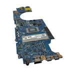 LA-M091 Lenovo Yoga 6 13ALC7 Motherboard with R7-5700U CPU and 16GB RAM - Bighao-Era Laptop part
