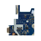 NBC0A11001 Acer Aspire E1-571 Motherboard LA-7912P Q5WVH HM77 Replacement - Bighao-Era Laptop part