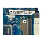 5B21D69386 Lenovo IdeaPad 1-15ADA7 Motherboard LA-L501P with Athlon 3050U CPU - Bighao-Era Laptop part