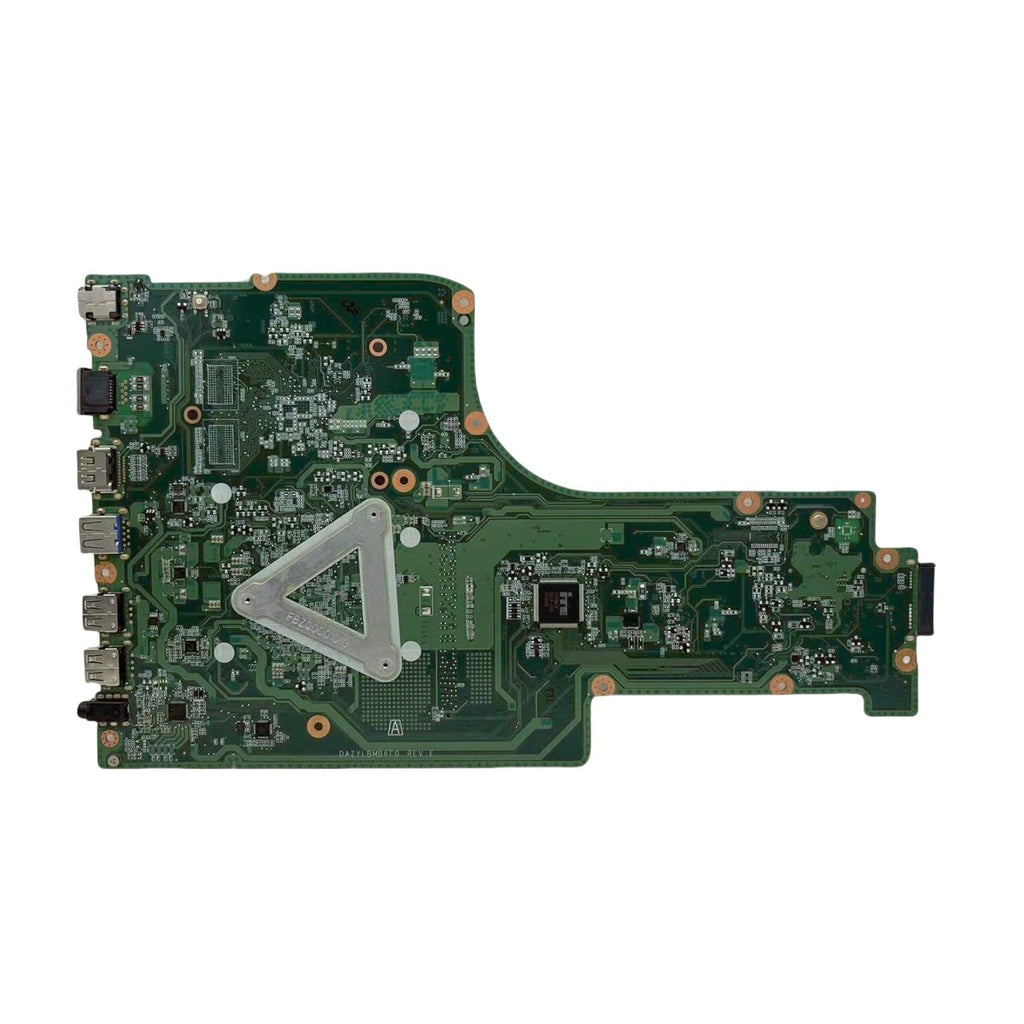 DAZYLBMB6E0 ZYLB For Acer Aspire ES1-731 Laptop Motherboard N3150 CPU NBMZS11005 - Bighao-Era Laptop part