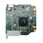 HP Pavilion Laptop Motherboard DA0R62MB6E1 for 15-E 17-E Models, Intel HM76, Replacement Part 713257-501 - Bighao-Era Laptop part