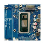 LA-G07FP For HP 15-DA Laptop Motherboard With i7-8565U CPU L52746-001 L52746-601 - Bighao-Era Laptop part