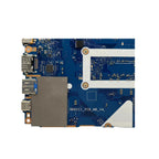 NB8511_PCB_MB_V4 For Acer Swift SF514-54T Motherboard i7-1065G7 16GB MX250/2G - Bighao-Era Laptop part