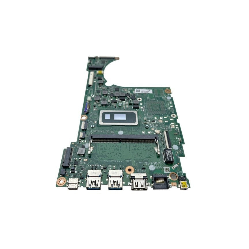 DA0ZAWMB8G0 DA0ZAWMB8E0 Acer Aspire A515-54 Motherboard for i3 i5 i7 4GB-RAM UMA - Bighao-Era Laptop part