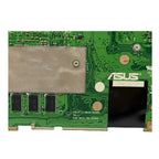 X412FLC For ASUS Vivobook X412FJ X412FJC Motherboard i5-10210U 4GB-RAM MX150-2GB - Bighao-Era Laptop part