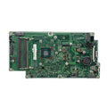 HP All-In-One Motherboard J4005 J5005 for 22-C 24-F Models DAN97BMB6E0 - Bighao-Era Laptop part